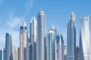 best properties in Dubai for investment