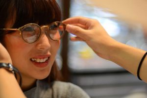buy Prescription Glasses