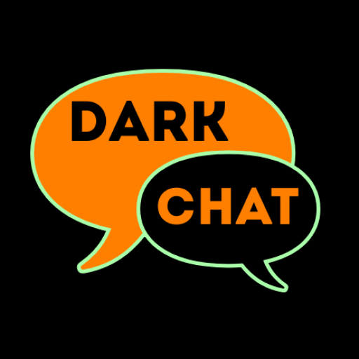 darkchat