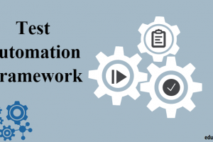 testing framework