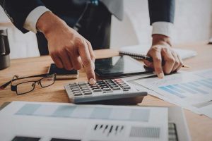 top CPA accounting firm
