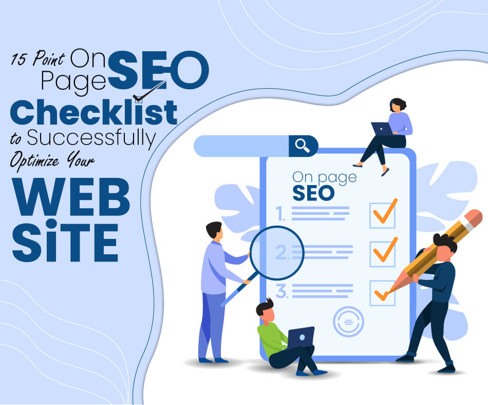 15-Point-On-Page-SEO-Checklist-to-Successfully-Optimize-Your-Website (1)