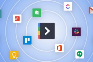 Best Productivity Tools for Small Business