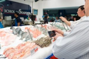 Best Tips to Get Fresh Seafood