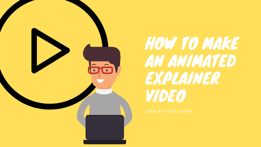 Create Great Educational Explainer Videos