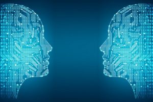 Digital Twin Technology