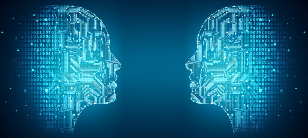 Digital Twin Technology
