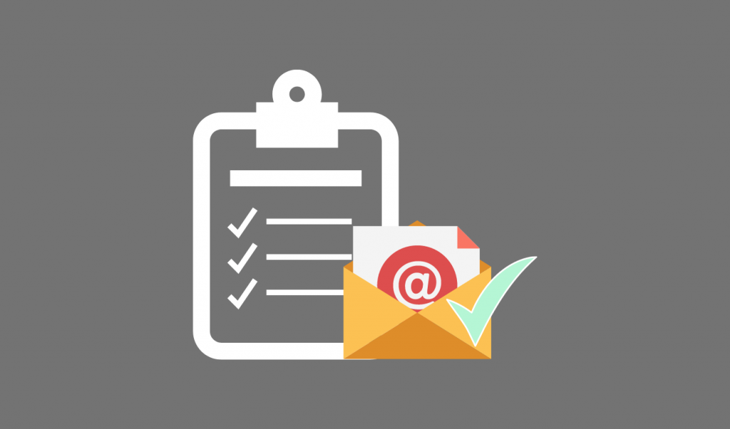 Email List Management