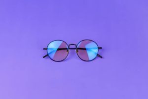 Finance Your New Glasses