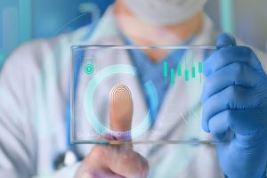Healthcare Threats to Watch Out For In 2022