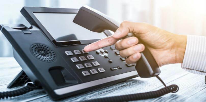 How A Virtual Phone Systems Can Grow Your Business