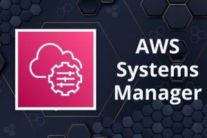 How To Be Master Of Aws Systems