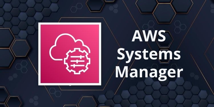 How To Be Master Of Aws Systems