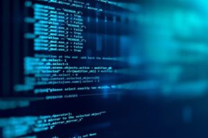 Is Outsourcing Cyber Security Logical For Businesses