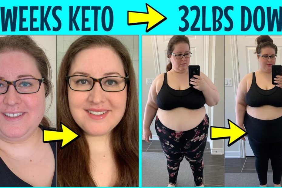 Keto and Intermittent Fasting