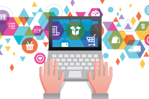 Key Platform Capabilities For Business Growth