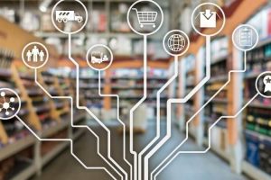 Multi-Store POS Software