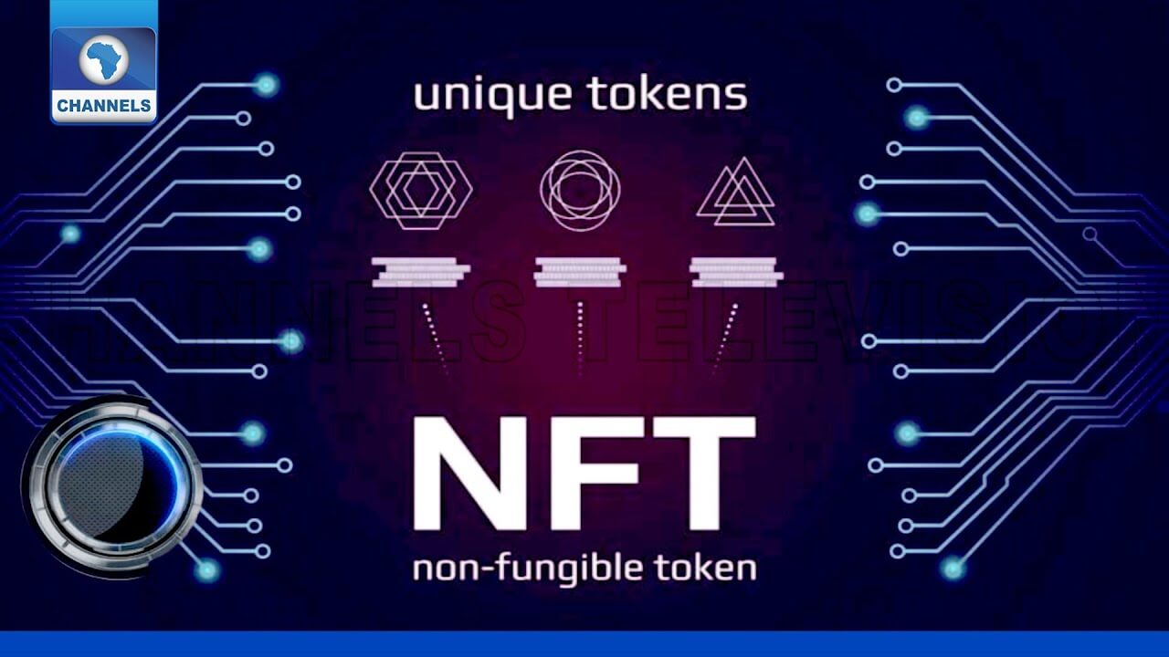 Nft Дорогие Продажи