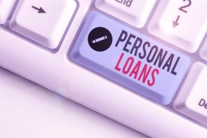 Tips For Paying Your Mortgage on Time