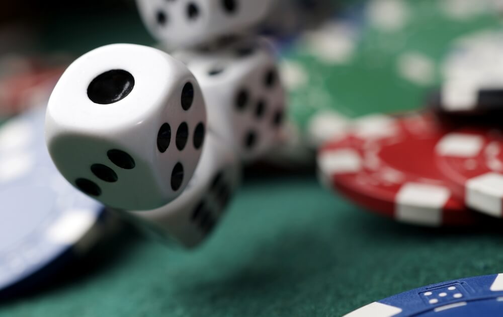 Tips on How to Play Craps for Beginners