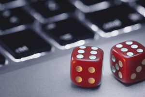 Tips on How to Play Craps for Beginners (3) (1)