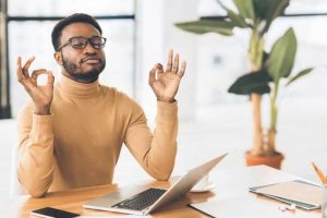 Tips to Improve Your Workday