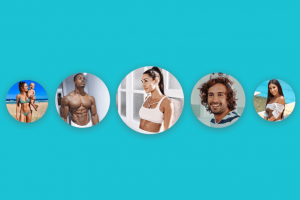 Top Influencers For Online Promotion