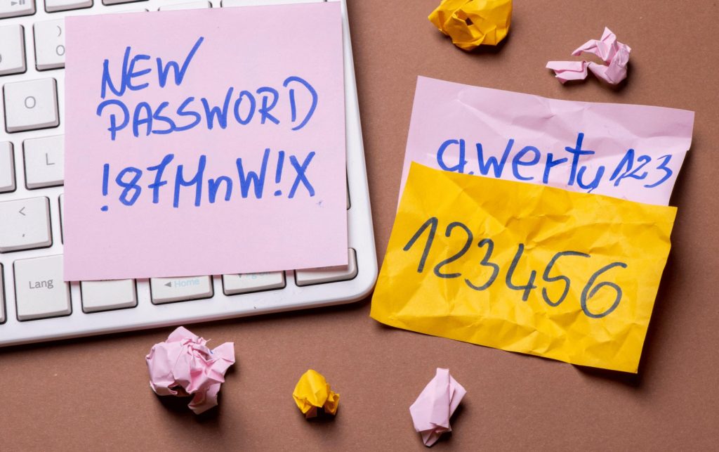 passwords hacked (1)