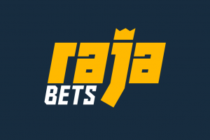 rajabet review