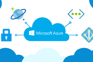 Azure Managed Services