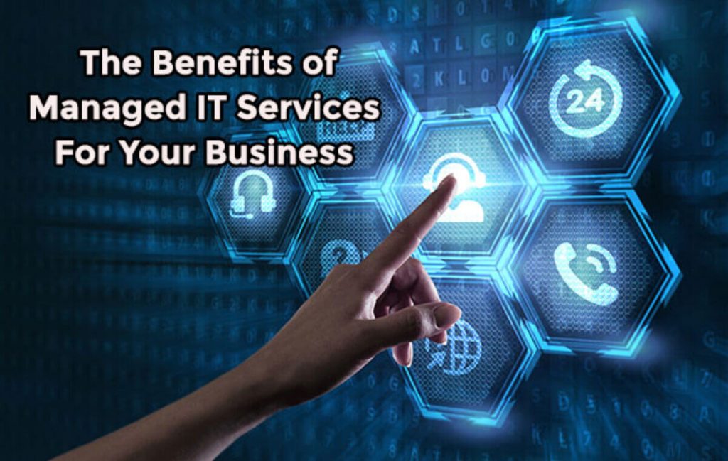 Benefits of Managed IT Services (1)