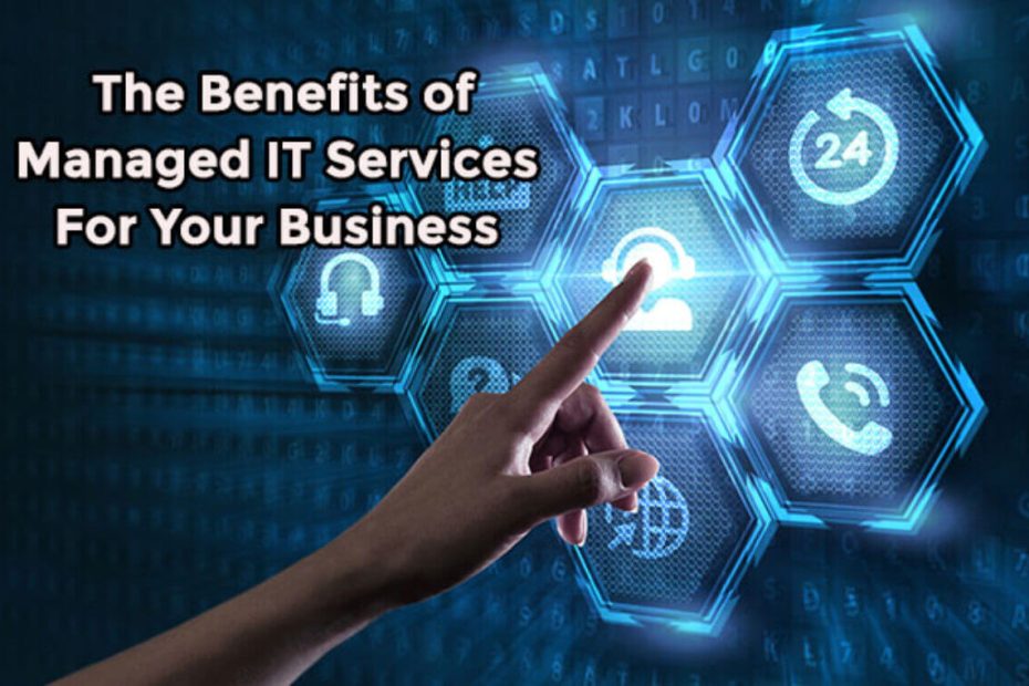 Benefits of Managed IT Services (1)