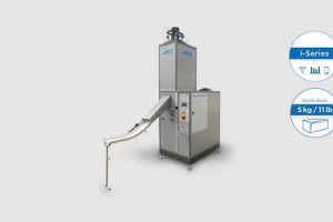 Best Dry Ice Making Machines