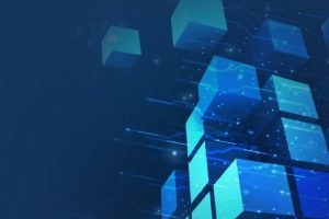 Blockchain Testing Services