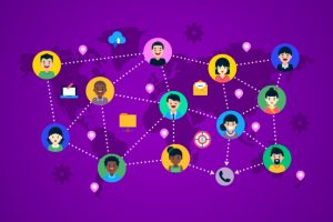 Boost Creativity and Collaboration in Remote Teams