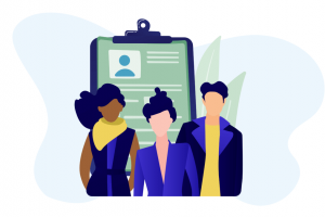 Business Strategies for Recruiting Future Leaders