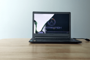 Computer Geeks in Malaysia