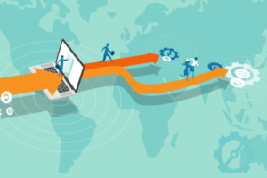 Essential Outsourcing Tips