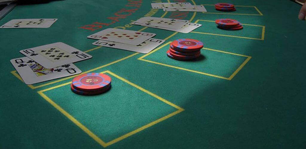 Guide to Developing a Casino Game