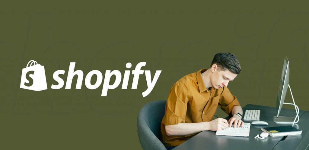 Guide to Hiring Shopify Developers