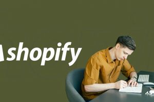 Guide to Hiring Shopify Developers