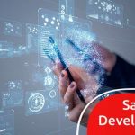 Guide to SaaS Application Development