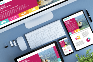 How to Impress Your Online Customers