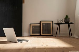 Minimalism Practices for a Clean and Healthy Home