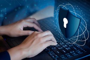 Protect Themselves Against Cyber Attacks