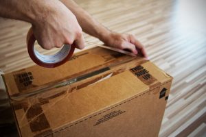 Reasons You Need Reshipping Services