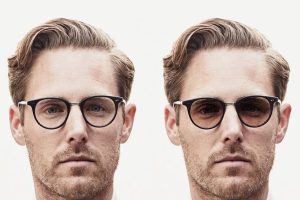 Reasons You Need Transition Lenses