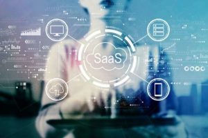 SaaS Businesses
