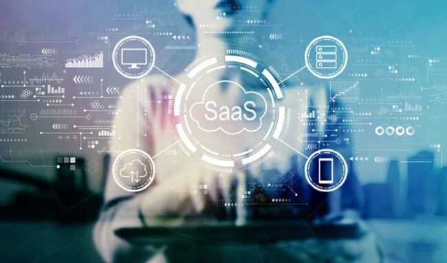 SaaS Businesses