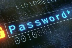Simple Passwords Are the Most Popular
